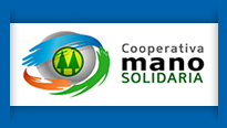 Mano Solidaria